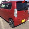 suzuki wagon-r 2012 -SUZUKI 【伊勢志摩 580ｴ572】--Wagon R MH34S-902273---SUZUKI 【伊勢志摩 580ｴ572】--Wagon R MH34S-902273- image 2