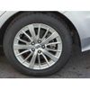 subaru impreza-wagon 2019 CFJ1790644 image 11