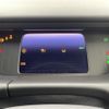 honda fit 2020 -HONDA--Fit 6AA-GR3--GR3-1035366---HONDA--Fit 6AA-GR3--GR3-1035366- image 9