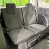 toyota sienta 2024 quick_quick_MXPL15G_MXPL15-1020396 image 11