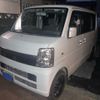 suzuki every-wagon 2007 -SUZUKI--Every Wagon ABA-DA64W--DA64W-249457---SUZUKI--Every Wagon ABA-DA64W--DA64W-249457- image 3