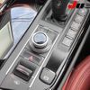 maserati levante 2020 CFJ1340275 image 25