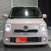 daihatsu mira-cocoa 2015 quick_quick_DBA-L675S_L675S-0205982 image 14