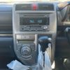 honda zest 2006 CFJ1832096 image 16