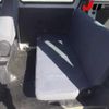 daihatsu hijet-van 2013 CFJ1656966 image 4