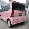 daihatsu tanto 2020 CFJ1713052 image 4