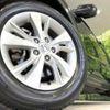 honda vezel 2018 quick_quick_RU3_RU3-1319099 image 13