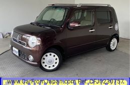 daihatsu mira-cocoa 2014 -DAIHATSU--Mira Cocoa DBA-L675S--L675S-0163116---DAIHATSU--Mira Cocoa DBA-L675S--L675S-0163116-