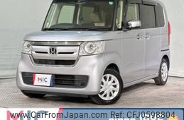 honda n-box 2019 quick_quick_JF3_JF3-1409041