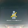 toyota vellfire 2023 CFJ1694998 image 6