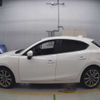 mazda axela 2014 -MAZDA--Axela LDA-BM2FS--BM2FS-104015---MAZDA--Axela LDA-BM2FS--BM2FS-104015- image 9