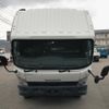 isuzu elf-truck 2018 -ISUZU--Elf TPG-NPR85N--NPR85-****946---ISUZU--Elf TPG-NPR85N--NPR85-****946- image 22