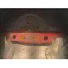 toyota 86 2012 -TOYOTA 【習志野 301ﾗ 605】--86 DBA-ZN6--ZN6-011085---TOYOTA 【習志野 301ﾗ 605】--86 DBA-ZN6--ZN6-011085- image 5