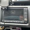 honda stepwagon 2010 -HONDA--Stepwgn DBA-RK5--RK5-1013478---HONDA--Stepwgn DBA-RK5--RK5-1013478- image 24