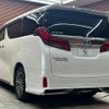 toyota alphard 2018 -TOYOTA--Alphard DAA-AYH30W--AYH30-0064570---TOYOTA--Alphard DAA-AYH30W--AYH30-0064570- image 16