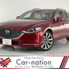 mazda atenza 2022 quick_quick_GJ2AW_GJ2AW-550426 image 1