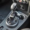 mini mini-others 2018 CFJ0222453 image 3