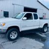 toyota tundra 2002 quick_quick_fumei_5TBBT48132S300449 image 4