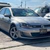 volkswagen golf-gti 2016 CFJ1468474 image 1