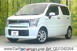 suzuki wagon-r 2020 -SUZUKI--Wagon R DAA-MH55S--MH55S-315251---SUZUKI--Wagon R DAA-MH55S--MH55S-315251-
