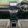 honda stepwagon 2023 -HONDA--Stepwgn 6AA-RP8--RP8-1046471---HONDA--Stepwgn 6AA-RP8--RP8-1046471- image 3