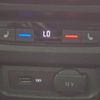 volkswagen tiguan 2020 -VOLKSWAGEN--VW Tiguan LDA-5NDFGF--WVGZZZ5NZLW887704---VOLKSWAGEN--VW Tiguan LDA-5NDFGF--WVGZZZ5NZLW887704- image 5