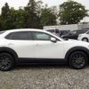 mazda cx-3 2020 -MAZDA--CX-30 5BA-DMEP--DMEP-115149---MAZDA--CX-30 5BA-DMEP--DMEP-115149- image 26