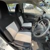 daihatsu mira-e-s 2021 -DAIHATSU--Mira e:s 5BA-LA360S--LA360S-0052280---DAIHATSU--Mira e:s 5BA-LA360S--LA360S-0052280- image 5