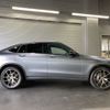 mercedes-benz glc-class 2021 -MERCEDES-BENZ--Benz GLC 3DA-253315--W1N2533152F941183---MERCEDES-BENZ--Benz GLC 3DA-253315--W1N2533152F941183- image 3