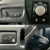 lexus rx 2016 quick_quick_DAA-GYL20W_GYL20-0001463 image 9