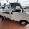 honda acty-truck 1999 CFJ1784484 image 12