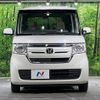 honda n-box 2017 quick_quick_JF3_JF3-2014313 image 15