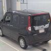 toyota roomy 2020 CFJ1716430 image 7