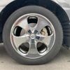 toyota estima 2011 -TOYOTA--Estima DBA-ACR50W--ACR50-7101189---TOYOTA--Estima DBA-ACR50W--ACR50-7101189- image 4
