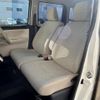 daihatsu move-canbus 2018 -DAIHATSU--Move Canbus 5BA-LA800S--LA800S-0135352---DAIHATSU--Move Canbus 5BA-LA800S--LA800S-0135352- image 14