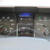 hino profia 2024 CFJ1604304 image 21
