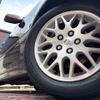 toyota crown 2000 -TOYOTA--Crown GH-JZS171--JZS171-0027087---TOYOTA--Crown GH-JZS171--JZS171-0027087- image 13
