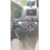 volkswagen golf 2007 CFJ1763649 image 23