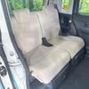 daihatsu move-canbus 2018 CFJ1688124 image 9