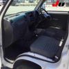 daihatsu hijet-truck 2014 -DAIHATSU 【三重 480ﾁ7450】--Hijet Truck S211P-0274578---DAIHATSU 【三重 480ﾁ7450】--Hijet Truck S211P-0274578- image 4