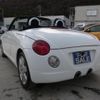 daihatsu copen 2005 -DAIHATSU--Copen 9999--L880K-0030055---DAIHATSU--Copen 9999--L880K-0030055- image 15