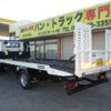 toyota toyoace 2018 -TOYOTA 【前橋 100ｻ5135】--Toyoace XZU722--0003665---TOYOTA 【前橋 100ｻ5135】--Toyoace XZU722--0003665- image 2