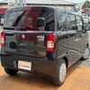 suzuki wagon-r 2021 quick_quick_MX91S_MX91S-101753 image 15