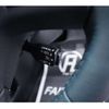 lexus rx 2011 -LEXUS--Lexus RX DBA-AGL10W--AGL10-2408500---LEXUS--Lexus RX DBA-AGL10W--AGL10-2408500- image 23