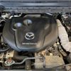 mazda cx-5 2022 quick_quick_KF2P_KF2P-509662 image 18