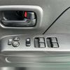 suzuki wagon-r 2022 -SUZUKI--Wagon R 5AA-MH95S--MH95S-227376---SUZUKI--Wagon R 5AA-MH95S--MH95S-227376- image 16