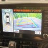 toyota c-hr 2020 -TOYOTA--C-HR 6AA-ZYX11--ZYX11-2022761---TOYOTA--C-HR 6AA-ZYX11--ZYX11-2022761- image 5