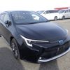 toyota corolla-touring-wagon 2022 NIKYO_PR54146 image 5