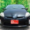 toyota prius 2010 quick_quick_ZVW30_1161892 image 10