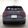 volkswagen golf-variant 2024 -VOLKSWAGEN--VW Golf Variant 3DA-CDDTSV--WVWZZZCD9RW819390---VOLKSWAGEN--VW Golf Variant 3DA-CDDTSV--WVWZZZCD9RW819390- image 17